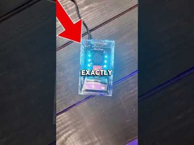 Mine $318,000 In Bitcoin FROM HOME!