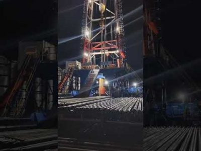 Mo Video #passiveincome #life #crypto #oilfield #wells #RWA #platform