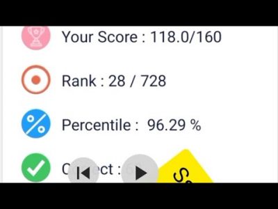 #mocktest #rojgarwithankit #rwa #sscgd #sscgd2024 #cisfhcm #testbook #weekly ssc gd mock rwa#viral