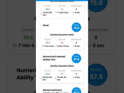 #mocktest #upsi #rwa