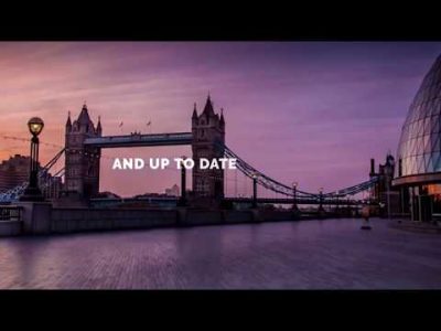 Mortgage Securitisation Claims (MSC)