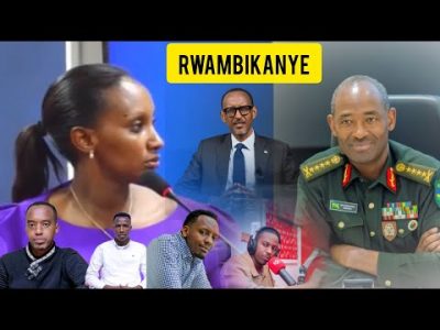 MUTESI SCOVIA // MUFUNGE UMUSIRIKARE WANYU WUMUJURA MUREKURE INZIRA KARENGANE ABACURUZI ,ABANYAMAKUR