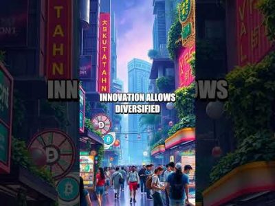 Navigating the Future of Digital Assets with Tokenized Real Estate