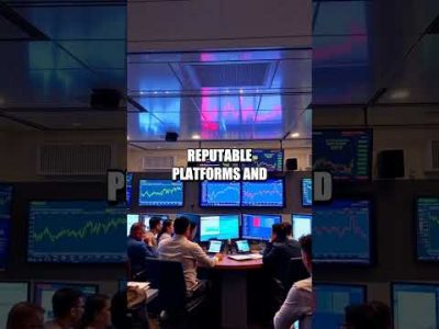 Navigating the Future with Crypto-Backed Real Estate Investments