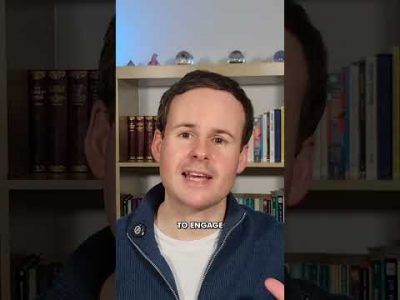 New Crypto Regulation Coming In The UK!