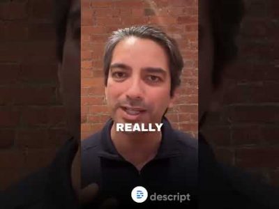 New Crypto Regulations Affect 400+ Million in Europe