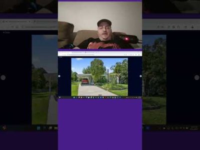 New Florida Long Term Rental on Lofty.AI – Tokenized Real Estate #fractionalrealestateinvesting