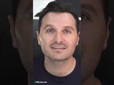 New rules for digital payment tokens in Singapore