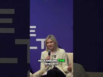 NFA's 3-Year Mission: Protecting Investors & Market Integrity