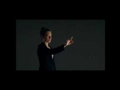 Nft Explained In 2 Minutes | What is NFT? – Non Fungible Token | NFT Crypto