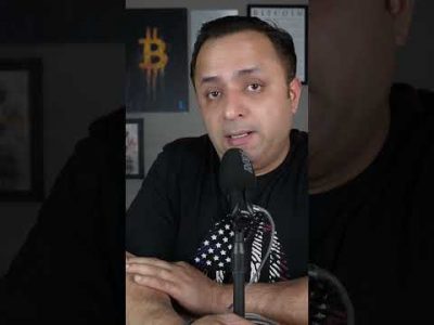 ONDO – THE RWA ALTCOIN WHICH CAN DO in 2025 | #ondo #rwa #crypto Alt