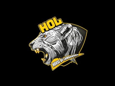 Opportunities with House Of Lambabros (MIREP) | Real Estate | eSports | Blockchain