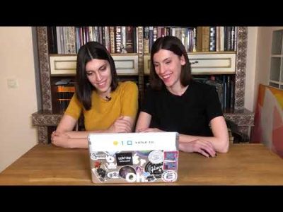 Part 2. Compliance 101 for tokenized assets. CryptoTwins interviewing Matthew Unger