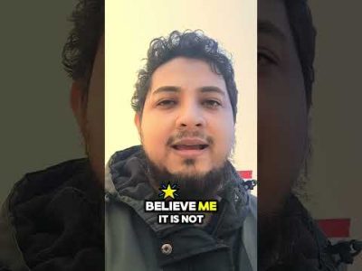 Passive Income for Wedding Filmmakers | How I Sell Wedding Films Like Netflix