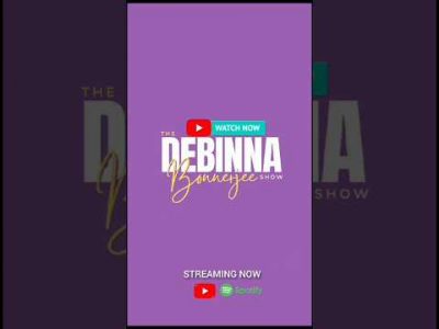 “Passive income isn’t a luxury; it’s a necessity! Make money work for you even while you sleep.