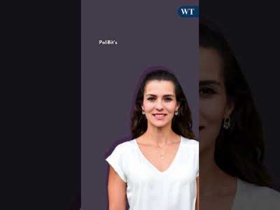 PoliBit: Transforming Real Estate Investment in LATAM Through Tokenization #blockchain #realestate