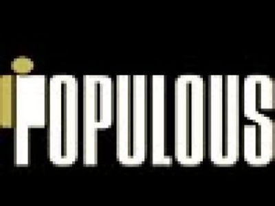 Populous (PPT) Token Platform Part 1 – What is Invoice Financing?