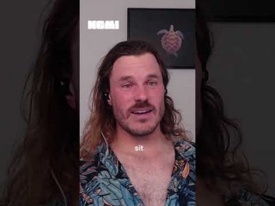 Portugal Has The Best Crypto Tax Rules #crypto