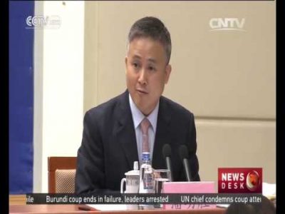 PPP, govt debt, asset securitization & internet