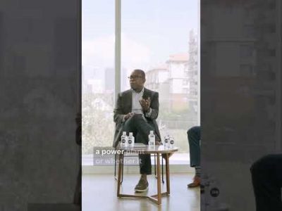 Preserving family wealth with tokenized real estate