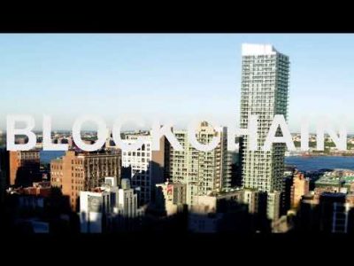 PropertyClub, Real Estate on the Blockchain