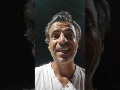 RAW Success Story | Newbie Crypto "Passive-Income" Investor! Your Bank Will Never Teach YOU This…