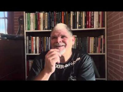 raw update #!4  get rich millionaire side hustle money success income passive billionaire retire