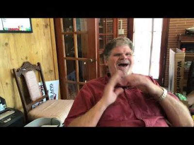 Raw w/Robert ! Get rich money millionaire side hustle entrepreneur passive income financial freedom