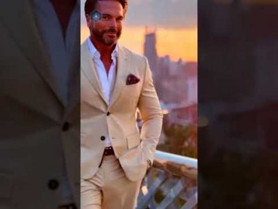 Ready to revolutionize your real estate #investments?