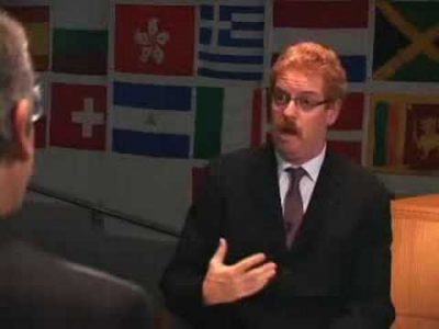 Real Estate, Housing and the U.S. Economy