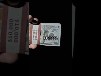 Real Estate or Crypto? The Better Investment Revealed!