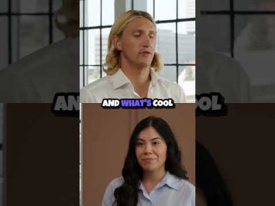 Real Estate  The Tokenization Revolution