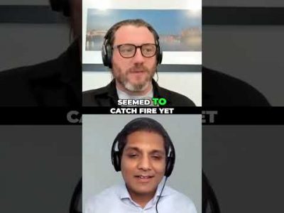 Real Estate Tokenization: Hype or Hope?