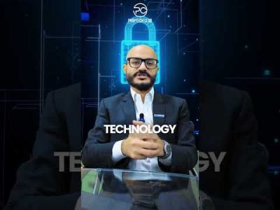 Real Estate Tokenization in Pakistan | PropTech Revolution Explained by Landtrack.pk  #proptech