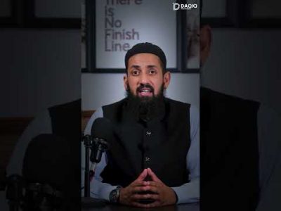 Real Estate Tokenization: What’s Your Next Step? | DAQIQ