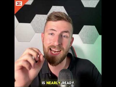 REAL REAL ESTATE ON CHAIN HOME3 #crypto #realestate #home3