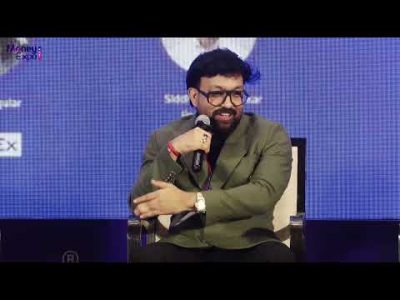 Real-World Asset Tokenization and its Impact on Traditional Finance