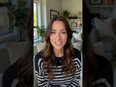 RedBelly: The Purpose-Built Blockchain Making Real Assets Digital