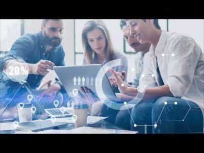 Regents – Bringing Real Estate To The Blockchain