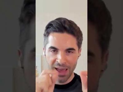 Regulation Isn’t the Problem. Education Is.