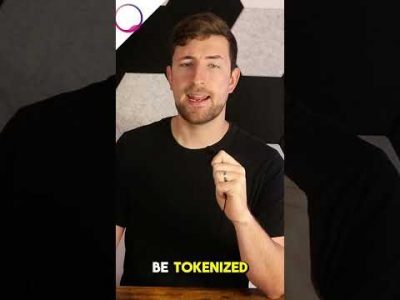 Rentible is introducing a decentralized marketplace for tokenizing RWA #RWA #rentible #realestate