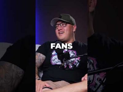 Retire by 32? Here's the RAW Truth #shorts #retirement