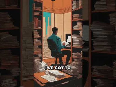 Ripple/XRP Tokenized Real Estate On The XRPL #xrp #cryptocurrencynews #shortsviralvideo