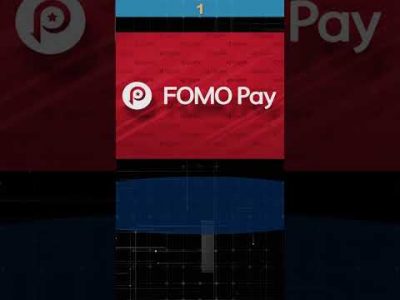 RIPPLE (XRP) WILL SHOCK THE WORLD! #shorts