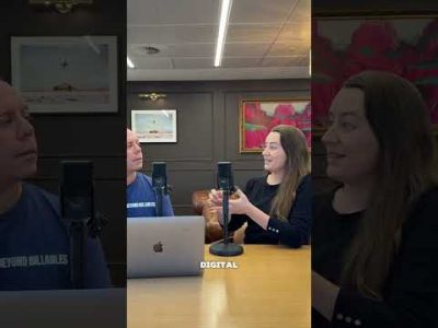 Risk Reward Clip: Crypto