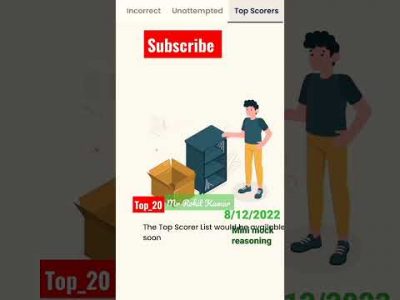 #rojgar_with_ankit_#khaki#ankitbhatisir #ytshorts @naveen Sharma sir#rwa #up police lovers