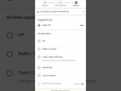 #rojgarwithankit #blackbook #rwa #englishbooknettumam #neetumamenglish #blackbookenglishvocab