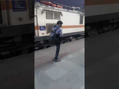 #rrbAlpvacancy2023out #mathssimpletricks #rwa