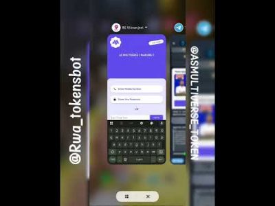 RWA, CAREER WILL AND RG VIKRAMJEET ALL BATCH FREE ON APPLICATION NOT IN TELEGRAM.