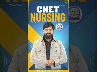 RWA CNET 2025 Batch | BSc Nursing Course #rwa #cnet #nursing
